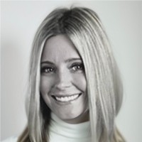 Cassie Gailmor