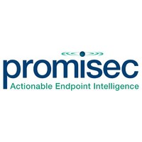 Promisec Employee Inc's profile photo