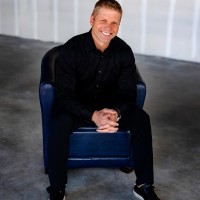 Steve Laakso
