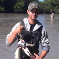 Christopher Conway Email & Phone Number