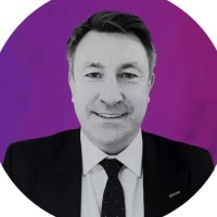 Mark Toland Email