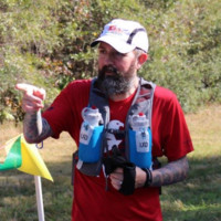 Robert Nelson Email & Phone Number