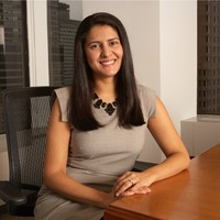 Maria Gonzalez Email & Phone Number