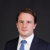 Edward Steward Email