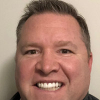 Prairie State Gaming Employee Larry Garvey's profile photo