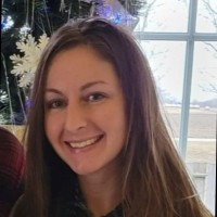 Shana Rohlfsen Email