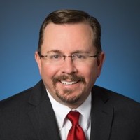 The University of Kansas Health System Employee Timothy Williamson's profile photo