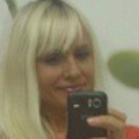 American Megatrends Inc. Taiwan Employee Karen Patterson's profile photo