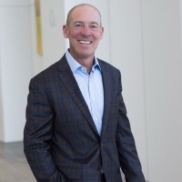 Pegasus Technology Solutions Employee Buck Jones's profile photo