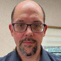 Chris Sorrell Email