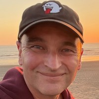 Rob Kay LLC Employee Rob Kay's profile photo