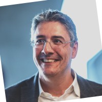 Porsche Consulting Employee Marc Zacherl's profile photo