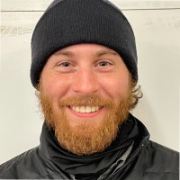 Daniel Hofmann Email & Phone Number