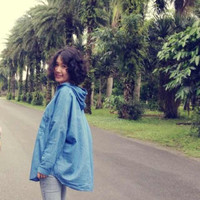 I.T Employee Cherry Shen's profile photo