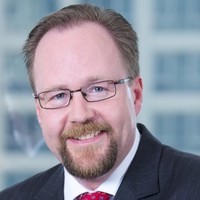 DDX Employee Andrew Hamilton's profile photo