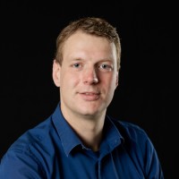 Gerald van Den Hengel Email