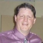 Monteith & Sutherland Employee Dean Melton's profile photo