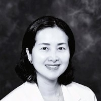 Sherry Ye Email & Phone Number