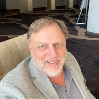 Victaulic Employee Chuck Oakes's profile photo