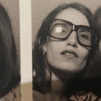 Maria Diaz Email