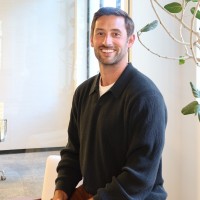 C1 Employee Dirk Cason's profile photo