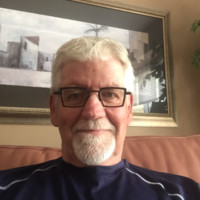 Craig Gillon Email