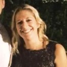 Inspectiv Employee Krystie Carro's profile photo