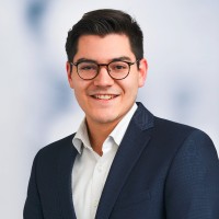 HWS Employee David Sieber's profile photo