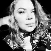 Hope Alexander Email