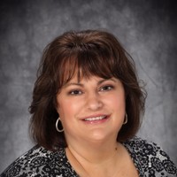 Karen Hinds Email & Phone Number