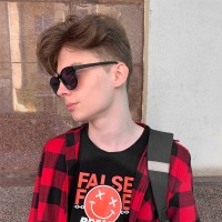 tabulera Employee Nazar Krychkovskyi's profile photo