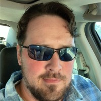 Humana Employee Peter Haag's profile photo