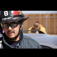 Arvada Fire Employee Pat Espinosa's profile photo