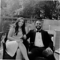 CNG Fuels Employee Eryn McKechnie's profile photo