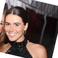 RedJet Entertainment Employee Emily McCarthy's profile photo