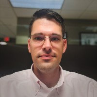 Sean Knowles Email & Phone Number