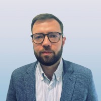 PPC Energy Employee Mihai Stanciu's profile photo