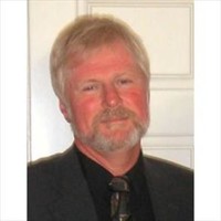 Mike Doman Email & Phone Number