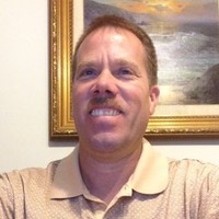 Matthew Griffith Email & Phone Number