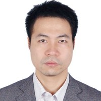 Qualcomm Employee Ma's profile photo