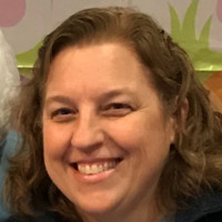 Mary Damore Email & Phone Number
