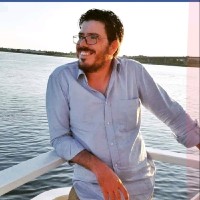 Dennis Oliveira Email & Phone Number