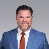 Casey Babb Email & Phone Number