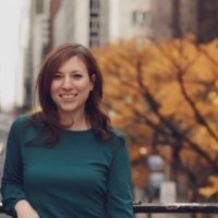 Jessica Koch Email & Phone Number