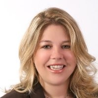 Tracy Russell Email & Phone Number