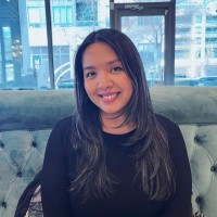 SAAAC Autism Centre Employee Leslie Ibon's profile photo