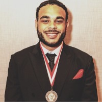Jordan Ware Email