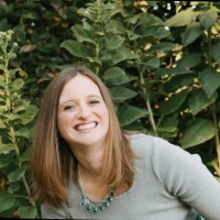 SiteOwl Employee Kathryn Ritchie's profile photo