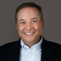 SAP Americas Employee Zach Vernon's profile photo