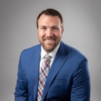 Austin Lane Email & Phone Number